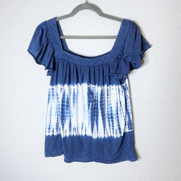 Chaser Top - Picture 2 of 7